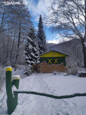 Na Jamajce, Šternberk